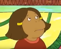 Francine not sure about it.png
