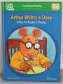 Arthur Writes a Story (LeapFrog).jpg