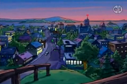 Elwood-city-from-above.png