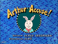 Arthur Accused! French.png