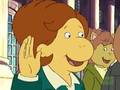 President Muffy Waiving.PNG