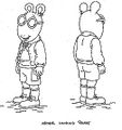 00-Arthur.jpg