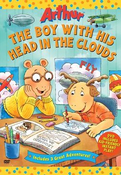 Arthur-boy-with-his-head-in-clouds-dvd-cover-art.jpg
