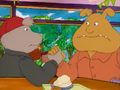 Binky and Rattles Arm Wrestle (Arthur's Mystery Envelope).png