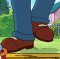 Boy in Brown Shoes.png