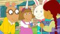 Muffy's House Guests promo 3.jpg