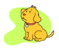 Pal the Dog.png