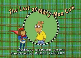 The Last of Mary Moo Cow Title Card.png