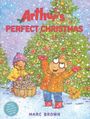 Arthur's Perfect Christmas Cover.jpg