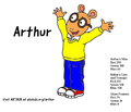 Arthur Read (With Directions).PNG