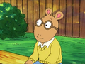Arthur Weights In 105.png