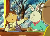 Muffy and Buster mad (Rat who came to Dinner) 3.png