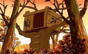 Treehouse in Fall.PNG