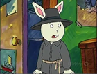 Buster's Amish Mismatch.png