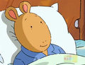 Arthur with Black Eyes.png