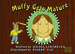 Muffy Gets Mature Title Card.png
