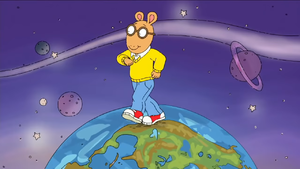 Arthur's Toy Trouble (2).png