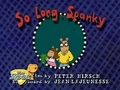 So Long, Spanky Title Card.png