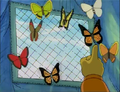 Butterfly 5.png