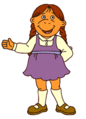 Muffy.png