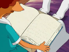 Prunella's Special Edition.png