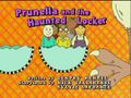 Prunella and the Haunted Locker.jpg