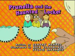 Prunella and the Haunted Locker.jpg