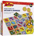 Arthur dominoes box front.jpg
