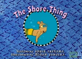 The Shore Thing Title Card.png