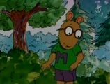 Arthur Goes to Camp 109.jpg