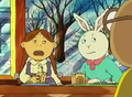 Muffy and Buster mad (Rat who came to Dinner) 1.png