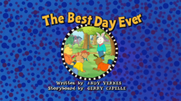 The best day ever title Card.PNG