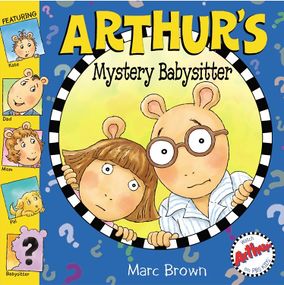 Arthurs Mystery Babysitter.jpg