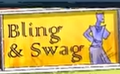 Bling & Swag.png