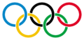 800px-Olympic Rings.svg.png
