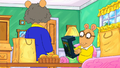 Arthur's Toy Trouble (25).png