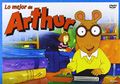 Lo Mejor de Arthur.jpg