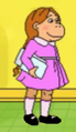 Muffy AB Living Books.png