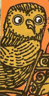 Arthursnose - 1st grade owl.jpg