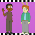 Demetre and Carl by Vederick.png