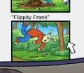 Flippity Frank.jpg