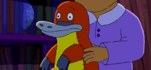 Platy.png