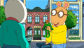Arthur's Toy Trouble (136).png
