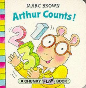 Arthur Counts!.jpg