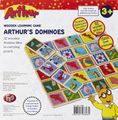 Arthur dominoes box back.jpg