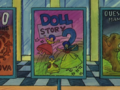Doll Story 2.png