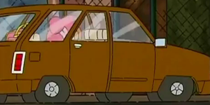 Armstrongs' Car.png