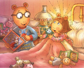 Arthur and D.W. - A Bedtime Story.png