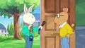 Arthur season 20 episode 2 3824.jpg
