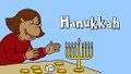 Celebrate the Holidays! Hanukkah.jpg